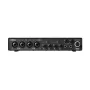 Audio/MIDI interfeiss YAMAHA URX44C — kompakta USB audio un MIDI savienojamība