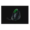 Razer Kaira - austiņas - pārgalvas - 2,4/5 GHz