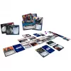 Star Wars: The Deckbuilding Game, kāršu spēle