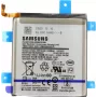 Samsung Li-Ion akumulators EB-BG998ABY priekš G998B Samsung Galaxy S21 Ultra (GH82-24592A)