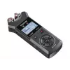Tascam DR-07XP - pārnēsājams digitālais ierakstītājs ar USB interfeisu