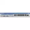 Teltonika RUTXR1 Enterprise rack-mountable SFP/LTE router