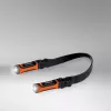 Osram LEDinspect kakla gaisma LED lampa