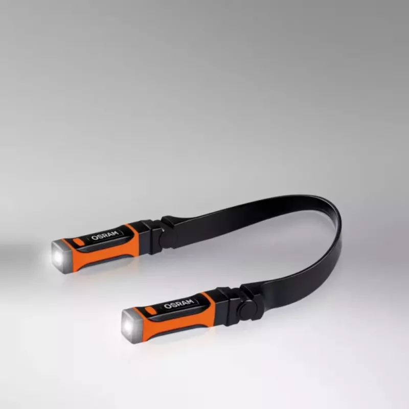 Osram LEDinspect kakla gaisma LED lampa