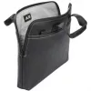 Sleeve case Rivacase 8920 33.8 cm (13.3 inch) Melns