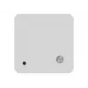 ELSYS ERS SOUND LoRa temperatūras, mitruma, gaismas, kustības un skaņas sensors