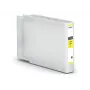 Epson C13T04B44N tintes kasetne 1 gab. oriģināla augstas (XL) ietilpības dzeltena