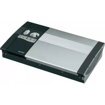 Strāvas pārveidotājs Voltcraft SW-1200 1200W 12V DC uz 230V AC