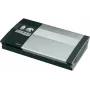 Strāvas pārveidotājs Voltcraft SW-1200 1200W 12V DC uz 230V AC