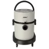 DEDRA mazgājošais putekļsūcējs 2 vienā 1200W 20L