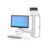 Ergotron 45-273-216 Displejs