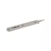 MDPC-X oriģinālais Pinremover by MOLEX