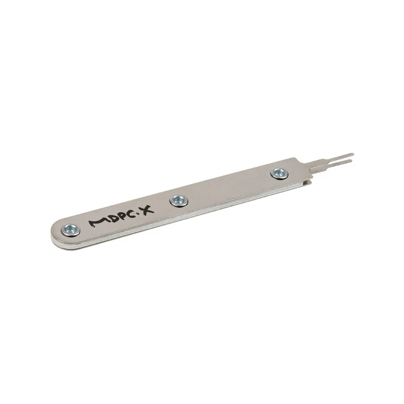MDPC-X oriģinālais Pinremover by MOLEX