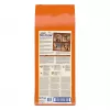 Sausā suņu barība Purina Nestlé Dog Chow Mature Senior ar jēru 14 kg, 24% olbaltumvielu, 10% tauku