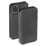 Cover Krusell Broby iPhone 11 Pro Max 16.5 cm Melns