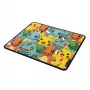 Peļu paliktnis Razer Gigantus V2 Medium Pokemon Edition