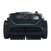 Bezvadu baseina tīrīšanas robots Wybot C2PRO