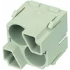 HARTING Germany GmbH & Co. KG Module f.Stiftkontakte 09 14 002 3001 (09140023001)