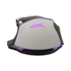 Pele Baracuda BGM-042 MANTA Balta USB
