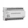 GIRA 503800 Schalt-/Jal.actuator 16f/8f 16 A REG Kmf KNX Secure