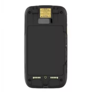 Zebra MISC-MC2X-SCRNPT-01 rokas datora piederums Ekrāna aizsargs