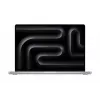 Apple MacBook Pro 16 collu 16,2 collu M4 Max 36 GB 1 TB SSD macOS