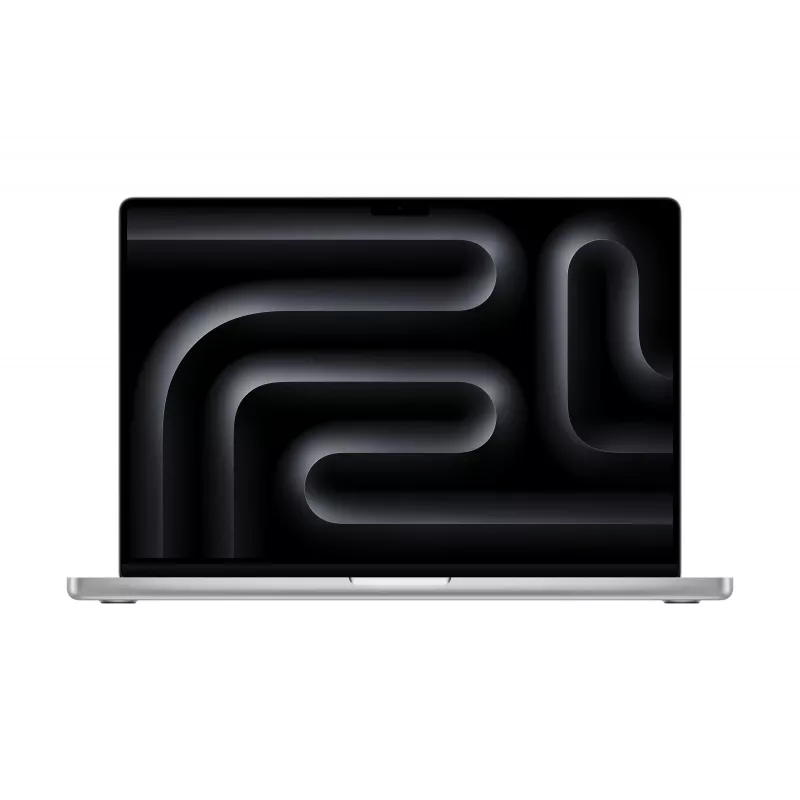 Apple MacBook Pro 16 collu 16,2 collu M4 Max 36 GB 1 TB SSD macOS