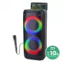 Media-tech MT3181 Black