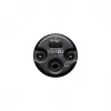 Shure MVX2U - digitālais audio interfeiss