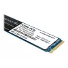 SSD disks Team Group 1 TB M.2 PCI Express 3.0 NVMe MP33