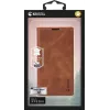 Maciņš Krusell Sony Xperia L2