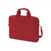 Portfelis DICOTA Eco plāns Case BASE 35,8 cm (14,1 collas)