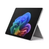 Planšetdators-klēpjdators Microsoft Surface Pro 11 Copilot+ 13 collu 2880x1920, 32GB RAM, 256GB SSD