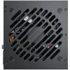 Seasonic Core GX-650-V2 650W ATX 3.1 PCIe 5.1 80 Plus Gold Modular Barošanas bloks