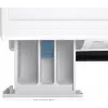 GORENJE W3NGPI62SBS/PL veļas mašīna