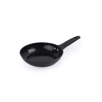Cepamā panna Russell Hobbs RH03253EU7 20 cm ar Thermocollar siltuma indikatoru