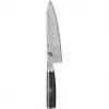 ZWILLING Miyabi 5000 FCD tērauda 1 gab. Gyutoh nazis
