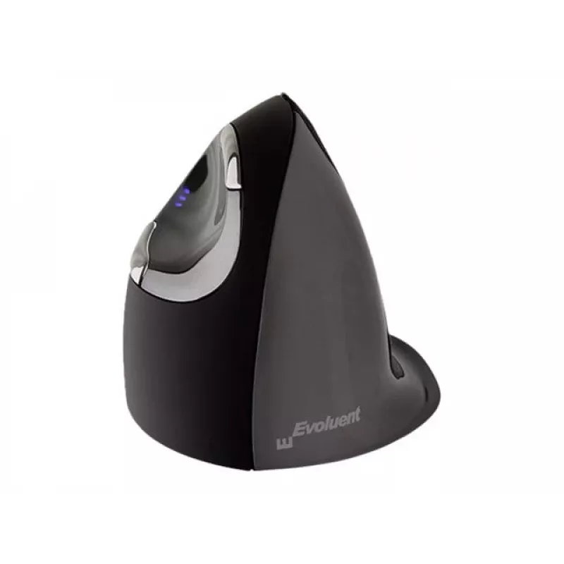 Pele Evoluent VMDL USB Type-A lāzera