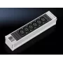 Dk 7856.080 Power Extension 6