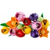 LEGO BOTANICALS 11501 Tulipu pušķis