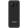 Mobilais telefons MM 248 4G DualSIM