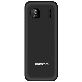 Mobilais telefons MM 248 4G DualSIM