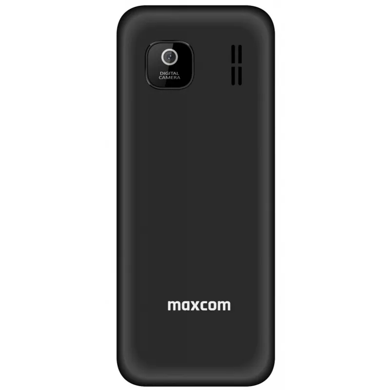 Mobilais telefons MM 248 4G DualSIM