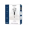 Ventilators Beper VE.112