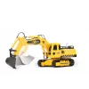 Ekskavators Jamara Bagger J-Matic 404920