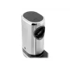 WMF KÜCHENminis elektriskā rīve/spiralizētājs Chrome