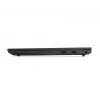 Lenovo V14 G5 83GU008FPB klēpjdators — Intel i5-13420H, 16GB RAM, 512GB SSD, 14,0 collu FHD, Windows 11 Pro, Business Melns, 3 gadi OS + 1 gads CI