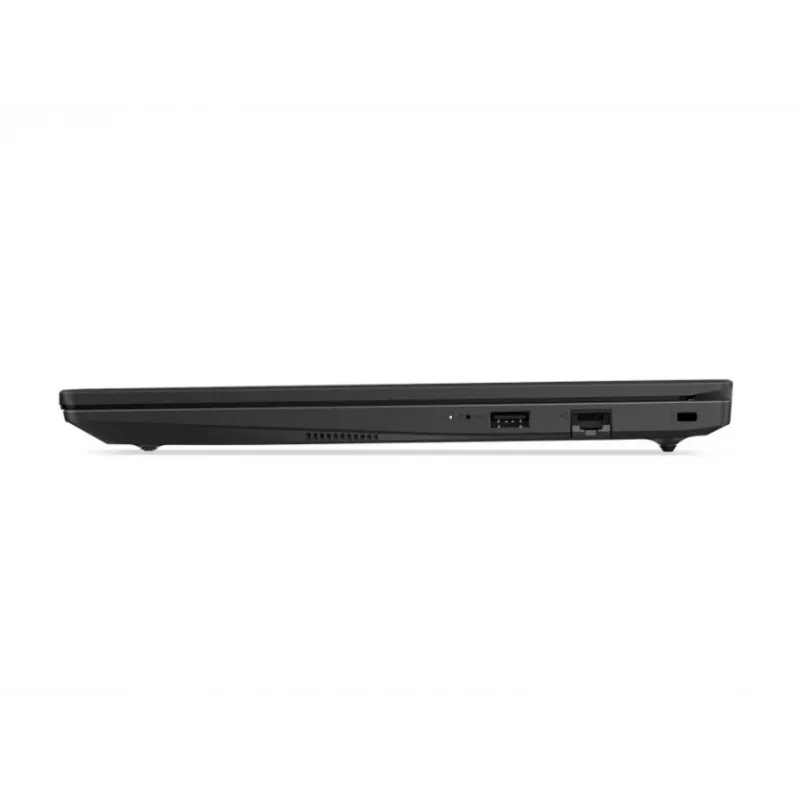 Lenovo V14 G5 83GU008FPB klēpjdators — Intel i5-13420H, 16GB RAM, 512GB SSD, 14,0 collu FHD, Windows 11 Pro, Business Melns, 3 gadi OS + 1 gads CI