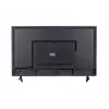Dahua Technology DHI-LM43-F200 novērošanas monitors, CCTV monitors, 108 cm (42,5 collas), 1920 x 1080 pikseļi