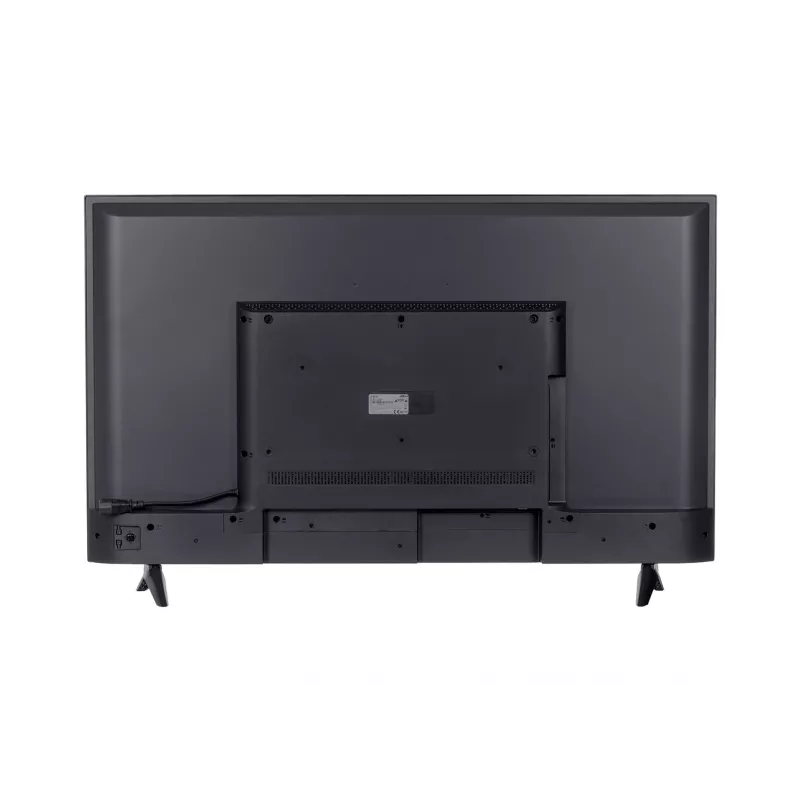 Dahua Technology DHI-LM43-F200 novērošanas monitors, CCTV monitors, 108 cm (42,5 collas), 1920 x 1080 pikseļi